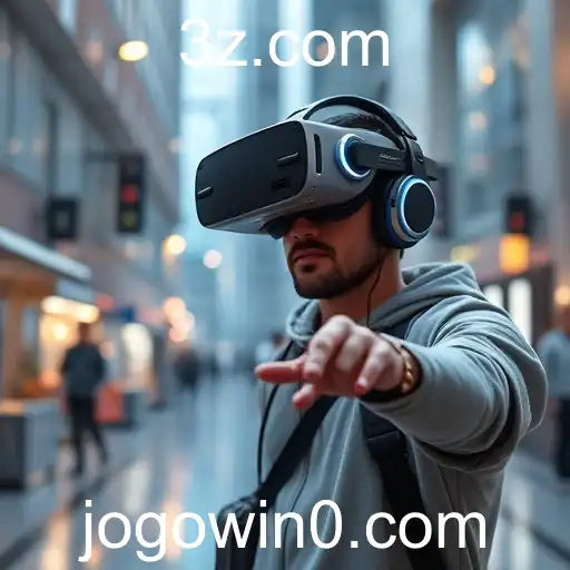 A Ascensão dos Jogos Online em 2025