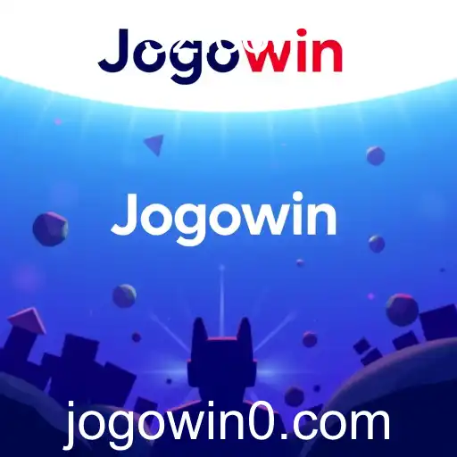 Jogowin: A Revolução nos Jogos Online em 2025