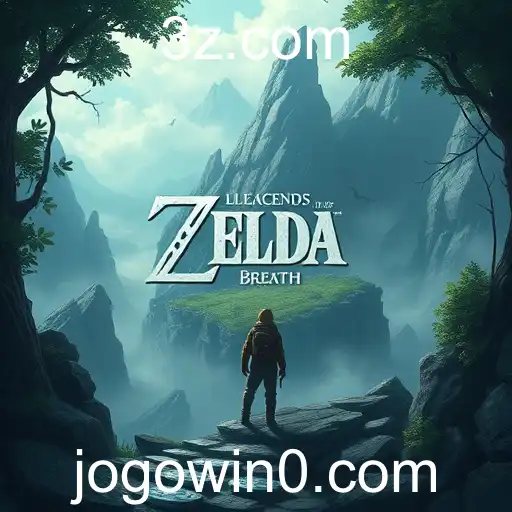 Revolução dos eSports no Cenário Global