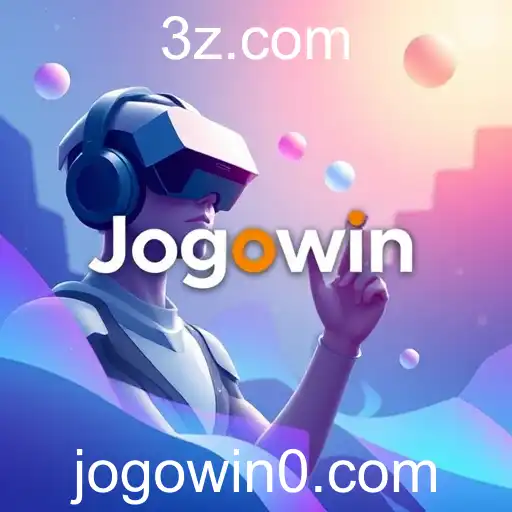 Tendências e Desafios no Mundo dos Jogos em 2025