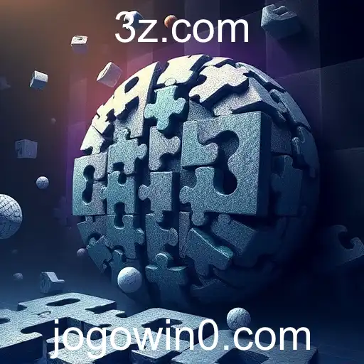 A Revolução Multiplayer de 2025