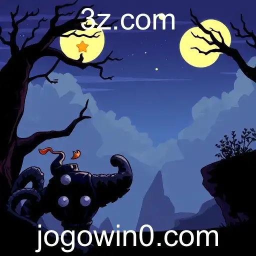 Ascensão dos Sites de Jogos e a Popularidade do Jogowin