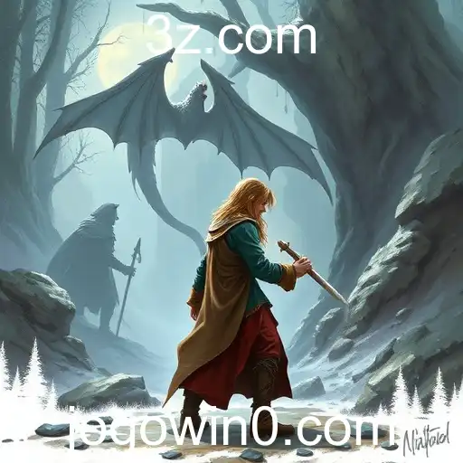 A Revolução dos Esports e o Futuro dos Jogos Virtuais