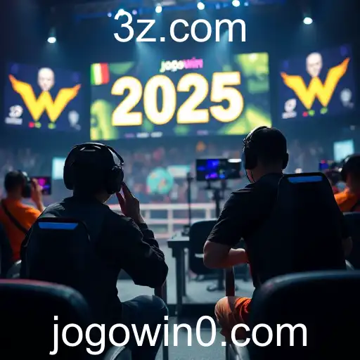 A Revolução dos Jogos Online no Brasil