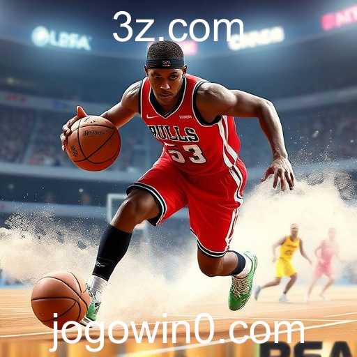 Avanços e Desafios do Mundo dos Jogos em 2025