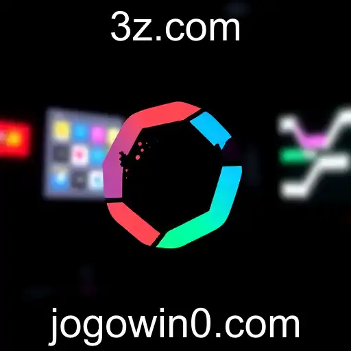 Revolução no Mundo dos Games com Jogowin