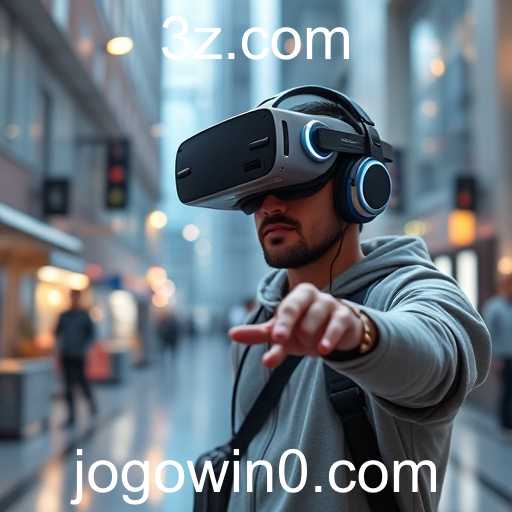 A Ascensão dos Jogos Online em 2025