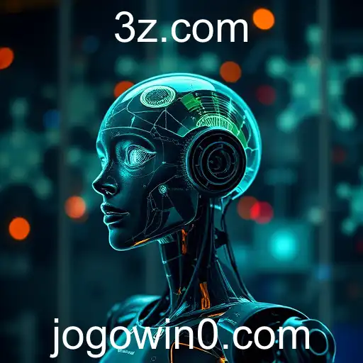 Inovações no Setor de Tecnologia em 2025