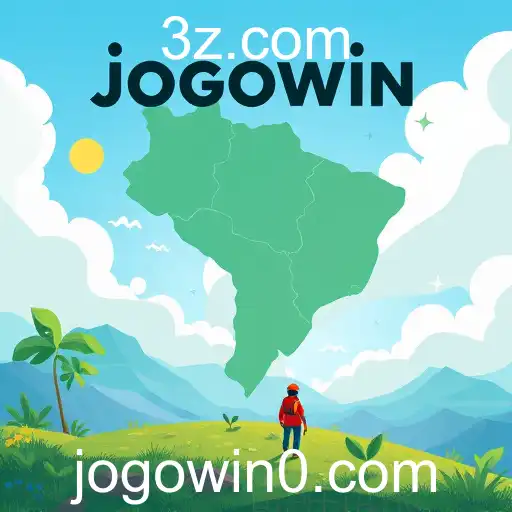 Inovação e Sustentabilidade: Como o Brasil Está Reformulando a Indústria de Jogos