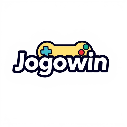 Jogowin