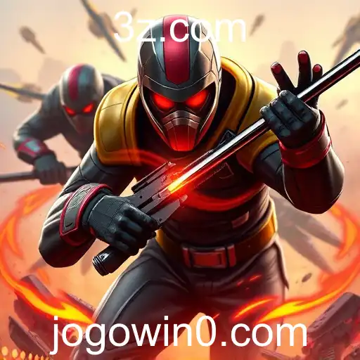 A Ascensão dos Jogos Online e o Impacto no Brasil