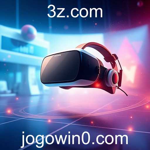 Inovações Tecnológicas no Setor de Entretenimento Digital