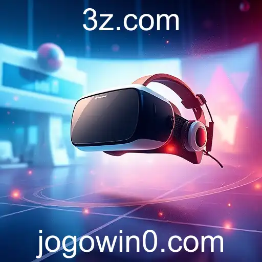 Inovações Tecnológicas no Setor de Entretenimento Digital