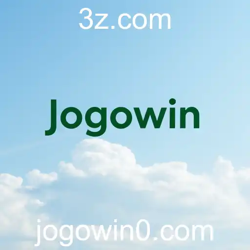 Avanço Tecnológico e Sustentabilidade em Foco