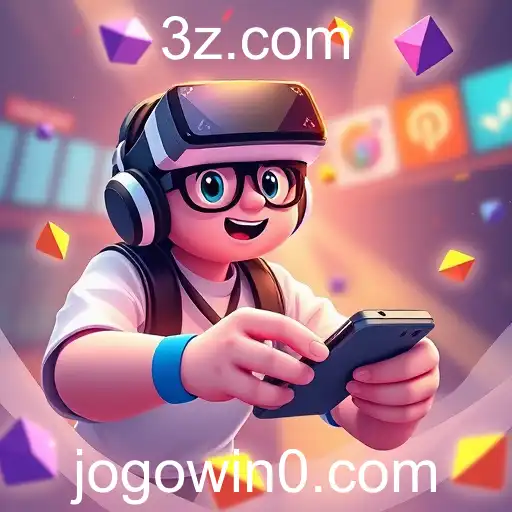 A Revolução dos Jogos Online em 2025