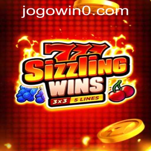 Unveiling the Thrilling World of 777SizzlingWins and Jogowin PH Login