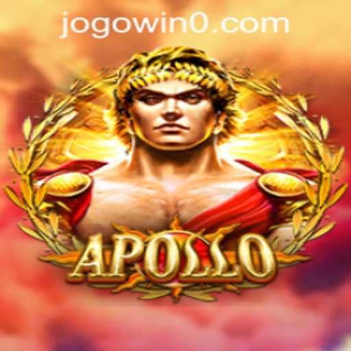 Exploring Apollo: A Comprehensive Guide to Jogowin PH Login and Gameplay