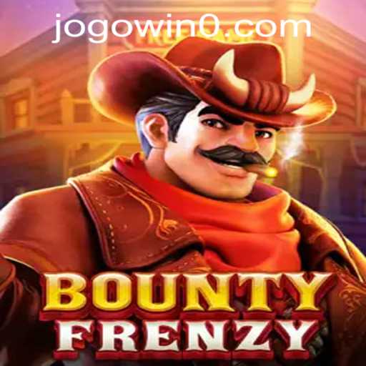 Discover the Exciting World of BountyFrenzy: A Deep Dive into Gameplay and Mechanics