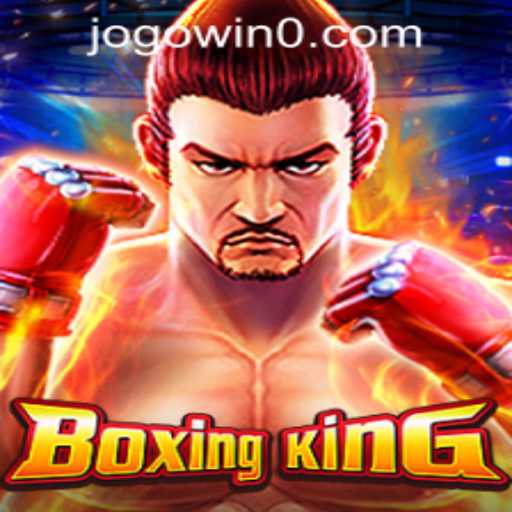 BoxingKing: A Deep Dive into the Exciting World of Virtual Boxing Entertainment