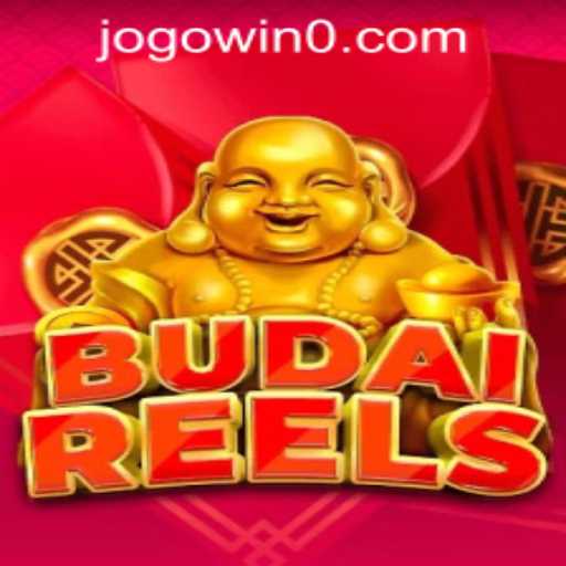 Exploring BudaiReels: An Engaging Game with Jogowin PH Login