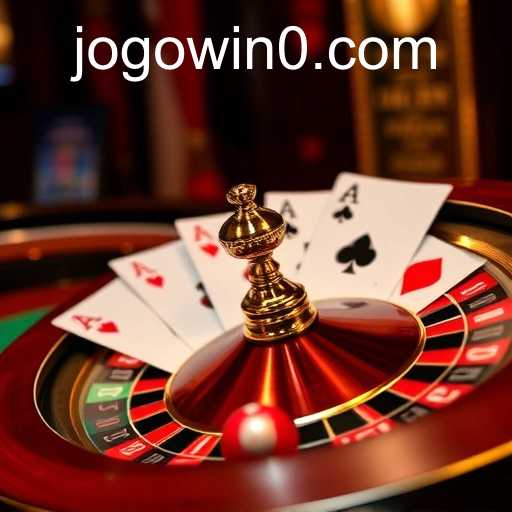 poker heads-up um contra um