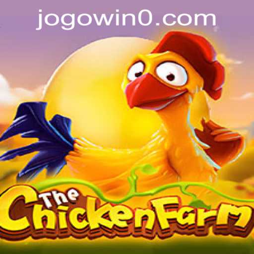Discovering the Exciting World of ChickenFarm and Jogowin PH Login
