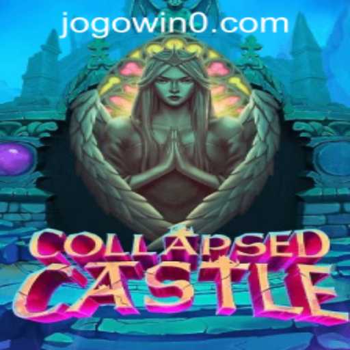 Exploring the Enchanting World of CollapsedCastle