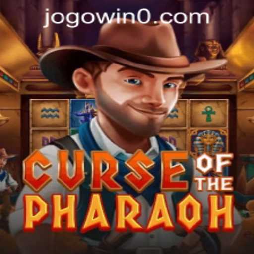 Unraveling the Mystery of CurseofthePharaoh