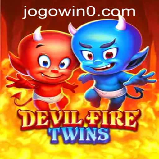 Exploring the Thrills of DevilFireTwins: A Closer Look at the Latest Gaming Craze