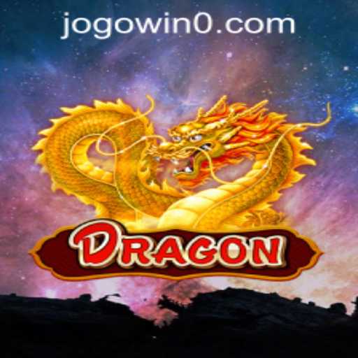 Unveiling the Exciting World of the Dragon Game and Navigating Jogowin PH Login