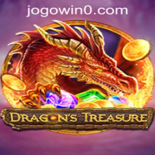 Discover the Excitement of DragonsTreasure: A Complete Guide to Jogowin PH Login