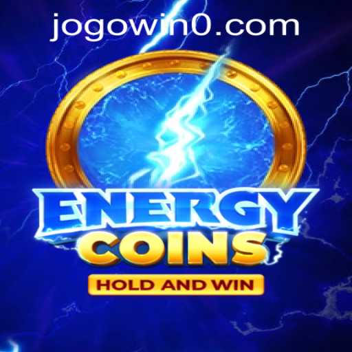 Discover the World of EnergyCoins: An Exciting New Adventure Awaiting You