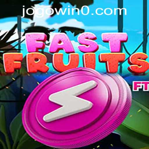 Embark on a Fruitful Adventure with FastFruits