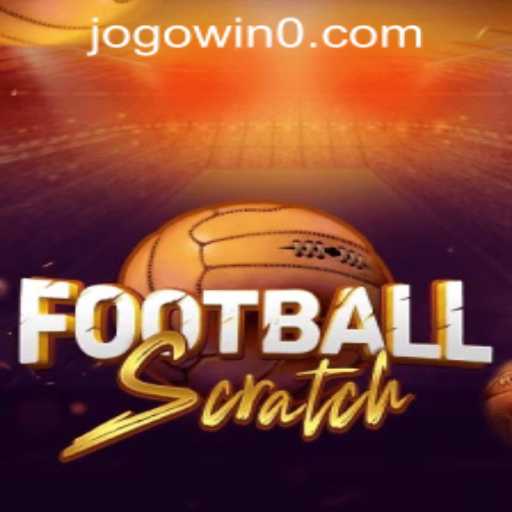 Exploring FootballScratch: Your Gateway to Thrilling Sports Entertainment