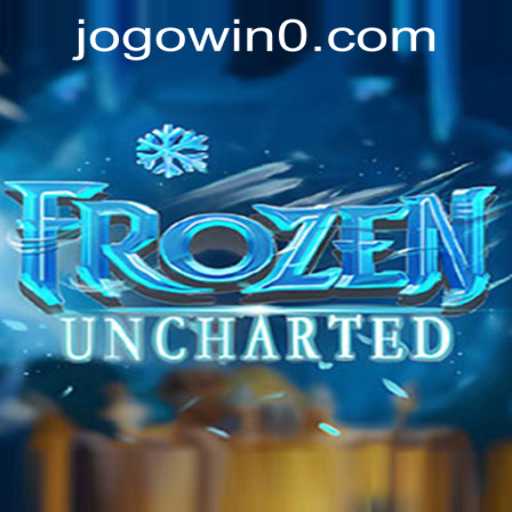Exploring FrozenUncharted: A New Era in Adventure Gaming