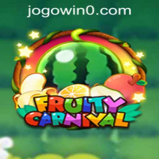 FruityCarnival: A Delightful Gaming Experience with Jogowin PH Login