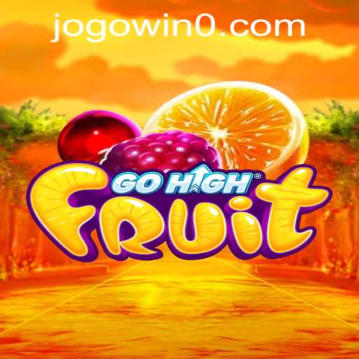 GoHighFruit: A Comprehensive Guide and Insight into the Adventure