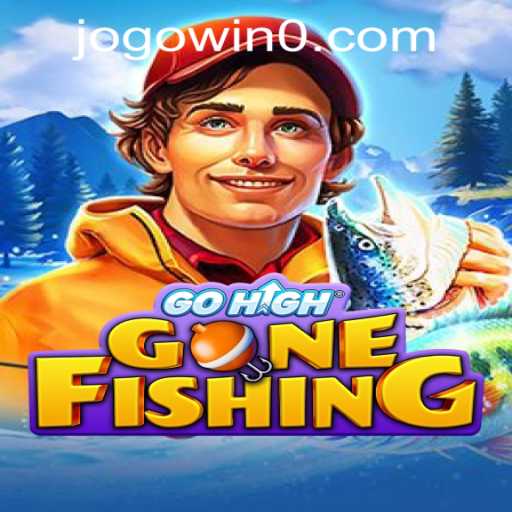 An In-Depth Look at GoHighGoneFishing and Jogowin PH Login