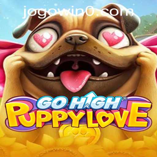 Discovering GoHighPuppyLove: A Dive into the Enchanting World of Canine Adventure