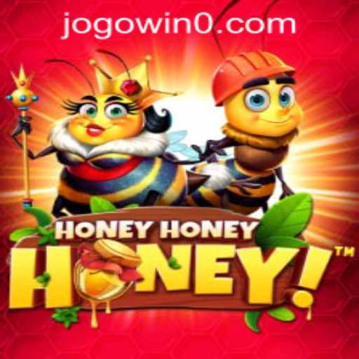 Exploring the Exciting World of HoneyHoneyHoney and Jogowin PH Login