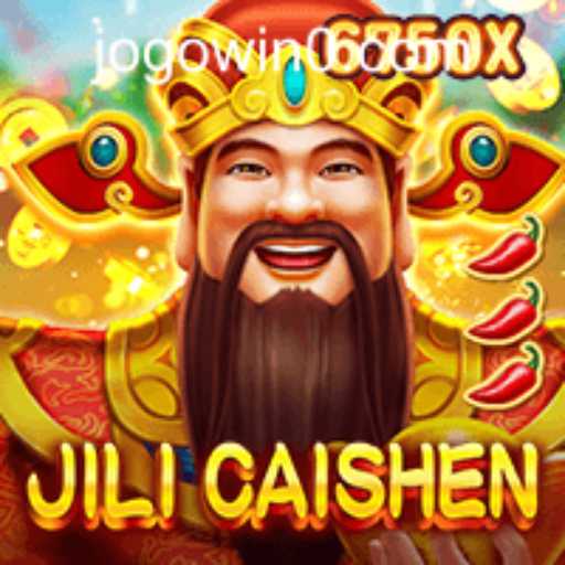 Exploring the Thrills of JILICaishen and Navigating Jogowin PH Login