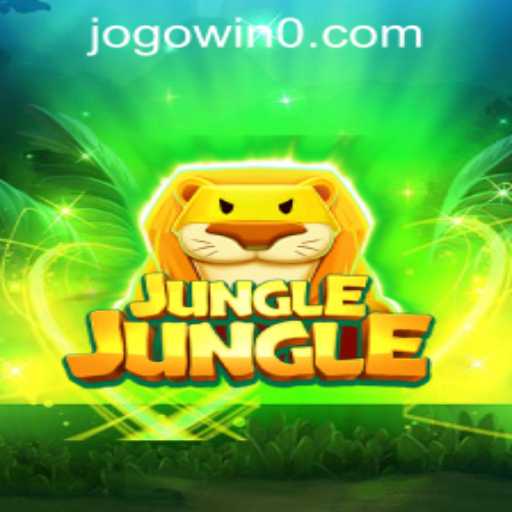 Exploring the Thrills of JungleJungle: A Dive into the Wild