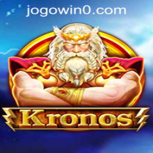 Unveiling Kronos: A New Era in Online Gaming with Jogowin PH Login