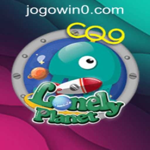Explore the World of LonelyPlanet and Master Jogowin PH Login