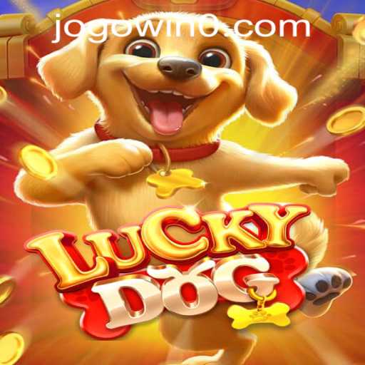 Explore the Thrills of LuckyDog: A Comprehensive Insight into Jogowin PH Login