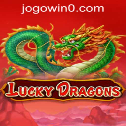 Exploring the Thrills of LuckyDragons and Jogowin PH Login