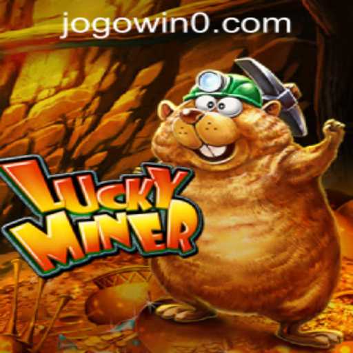 Exploring LuckyMiner: A Thrilling Gameplay Experience with Jogowin PH Login
