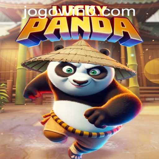 Exploring the World of LuckyPanda: A Guide to Gameplay and Jogowin PH Login