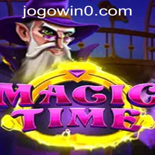 Exploring the Enchantment of MagicTime: A Comprehensive Guide