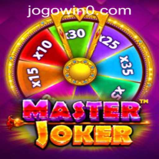 Master the Game of MasterJoker: A Full Guide